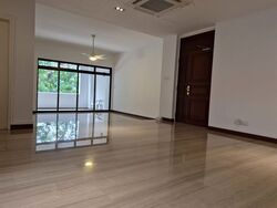 Astrid Meadows (D10), Condominium #585040921